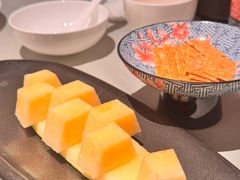 -明州小宴(文化广场店)