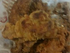 -韩礼年糕(飞虹路店)