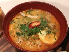 -GOGO Plate(成都太古里店)