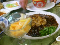 DSC_2442-卫鼎轩·曹公馆(鼓楼店)