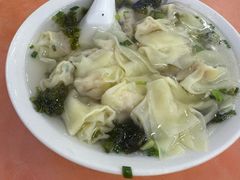 -草庐酒家