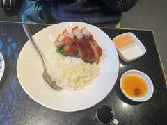-正斗·港式粤菜(SKLP店)