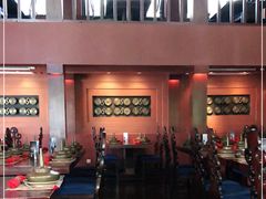 -花马天堂云南餐厅 Lost Heaven(高邮路店)