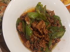 -四道菜·福建菜馆(莆田万达店)