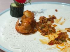 -顺德佬华侨城店·商务宴请·团建