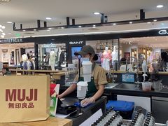 -Mr.Fruits水果先生(北京市百货大楼店)