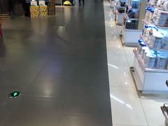 -Olé精品超市(北京合生汇店)