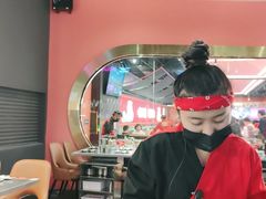 -嘿叔烧烤(常熟天虹店)