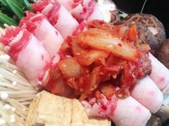 -花宴·日式料理