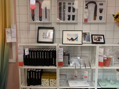 -宜家家居(高新商场店)