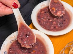 -青山青豆花·笑禅豆腐鱼(黄泥塝店)