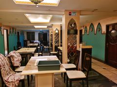 -伊兰堡小刀鸭(崇仁街店)