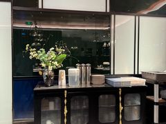 -风渡嘉荷西餐厅 Windy City(西三旗金隅店)