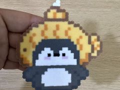 -济南高新万达广场