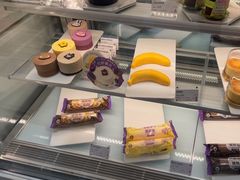 -GANSO元祖食品(丹阳店)