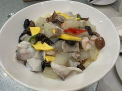 -吴记小园楼(新庄店)