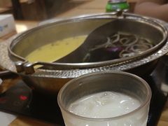 -牛匠和牛寿喜锅(西安总店)