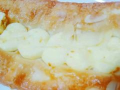 SOE臻选早餐-瑞幸咖啡(互联网创新园店)
