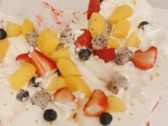 -蒙都43°9羊火锅·赤峰美食(宁城店)