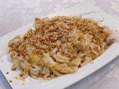 -陈记粤湛鸡饭店