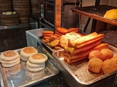 -刘长兴(逸仙桥店)