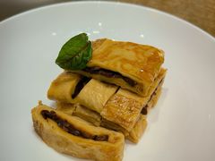 -苏浙汇(肇嘉浜路总店)