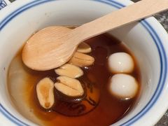-渔语鱼新川菜Bistro(万象天地店)
