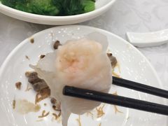 -彩福皇宴(皇室堡店)