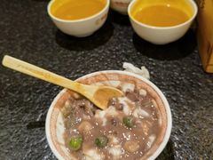 -福苗小骆驼烧烤(曲江店)