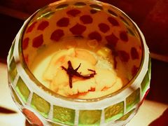 -地球美食剧场
