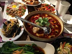 -胡桃里音乐酒馆(环亚凯瑟琳广场店)
