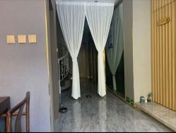 -觅境SPA·私享空间