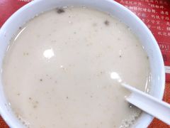 -教师之家赵家羊汤馆(东青龙街店)