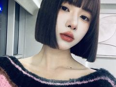 -中興路一號Oriental One