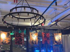 -成都娃娃花园餐厅 (南艺旗舰店)
