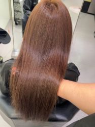 -东方麒麟·潘多拉SALON