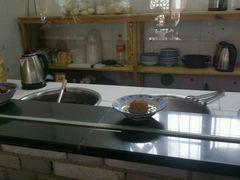 -小清花粥铺(青年南街店)