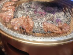 -西塔老太太泥炉烤肉(上海七宝领展广场店)
