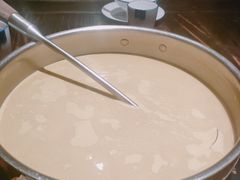 -凤凰山斑鱼馆(恭城店)