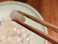 -南园民国茶楼餐厅·常州菜(北大街店)