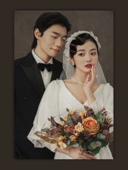 -你好晴天·目的地婚礼