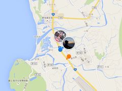 -熊家万峦猪脚(车城店)