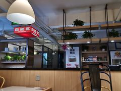 -醉得意(马驹桥店)