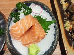 -稻前Taoki(方圆荟店)