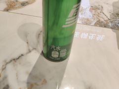 -醉炫音速烧烤·干煸菜(沙河总店)