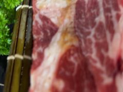 -谷牛和牛烤肉(漕河泾印象城店)