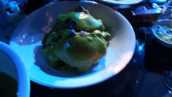 -格乐利雅婚礼艺术中心(南外滩店)