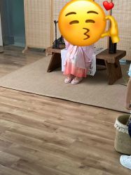 -玛瑞莎专业孕妇摄影(越秀店)