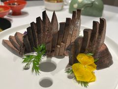 -鉴川·川菜传承(星汇两江店)