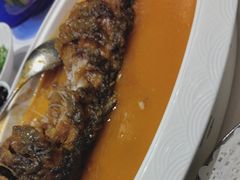 -豫满楼(正光路店)